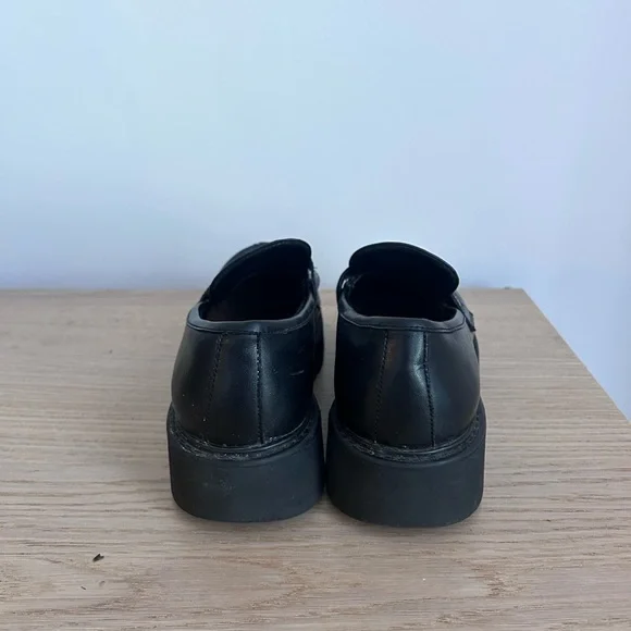 Vagabond Cosmo 2.0 Loafers - Picture 5 of 9